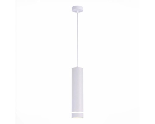 Настенный светильник  ST115.543.12 ST Luce