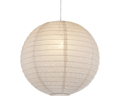 Абажур Varys 16910 Globo