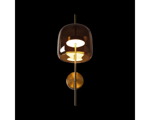 Бра Dauphin 10040W Loft It