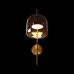 Бра Dauphin 10040W Loft It