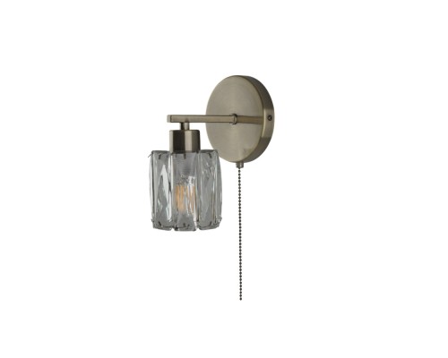 Бра Prismique V11710-1W Moderli