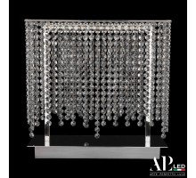 Интерьерная настольная лампа Rimini S500.L1.40.B.3000 APL LED