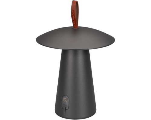 Уличная настольная лампа SP-PATIO-TAB 031628 Arlight