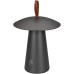 Уличная настольная лампа SP-PATIO-TAB 031628 Arlight