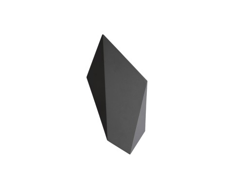 Бра Clt 229 CLT 229W BL Crystal Lux