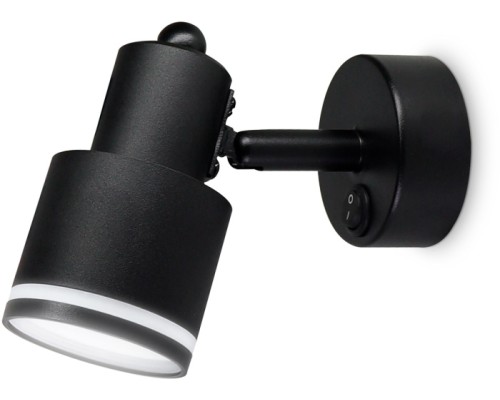 Спот TECHNO SPOT TA1282 Ambrella