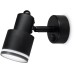 Спот TECHNO SPOT TA1282 Ambrella
