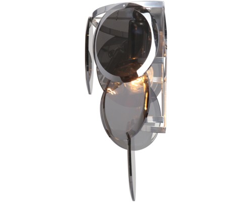 Бра  V5850-9/2A Vitaluce