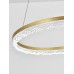Подвесной светильник Day LED LAMPS 81486 Natali Kovaltseva