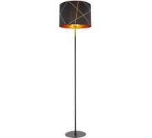 Торшер Bemmo 15431S Globo