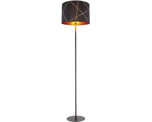 Торшер Bemmo 15431S Globo