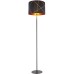 Торшер Bemmo 15431S Globo