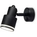 Спот TECHNO SPOT TA1282 Ambrella