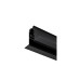 Шинопровод SY-LINK SY-LINK-20T2-2.5-BL Lumker