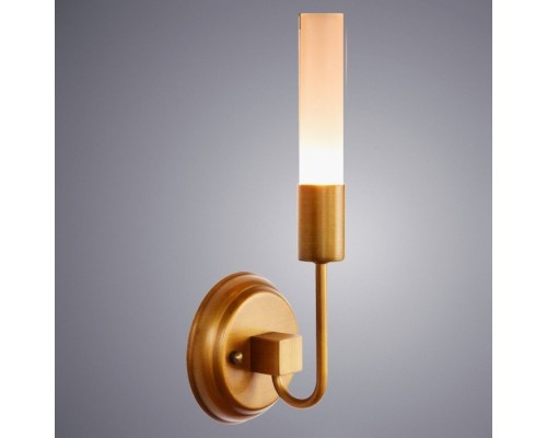 Бра Naturelle 8052/04 AP-1 Divinare