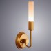 Бра Naturelle 8052/04 AP-1 Divinare