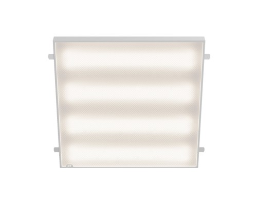 Светодиодная панель Коммерческое освещение STP-G-1001-P-36-4K-40 ST Luce
