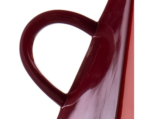 Подвесной светильник Caffetteria A6605SP-3WH Arte Lamp