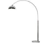 Торшер Marble LSP-0640 Lussole LGO