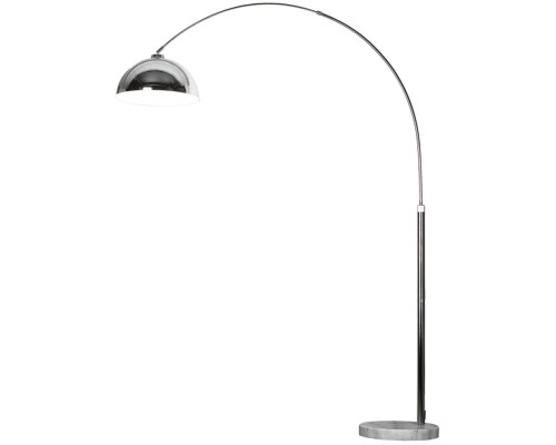Торшер Marble LSP-0640 Lussole LGO