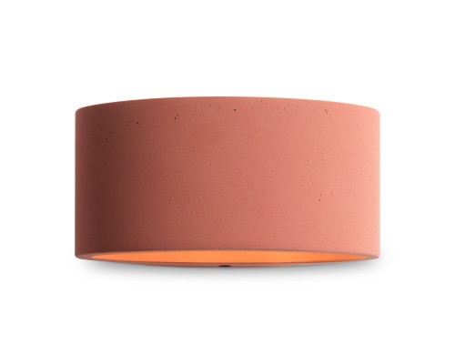 Бра Terra FR5582WL-01R Freya
