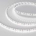 Светодиодная лента RS-DUAL боковая 024464 Arlight