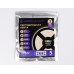 Светодиодная лента ILLUMINATION GS1312 Ambrella