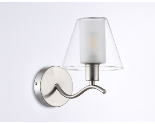 Бра High Light LH57085 Ambrella