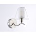 Бра High Light LH57085 Ambrella