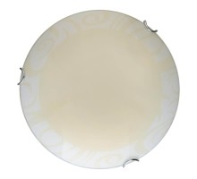 Настенно-потолочный светильник Ginger TL9620Y-00WH TopLight
