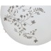 Настенно-потолочный светильник Ornament A3820PL-2CC Arte Lamp