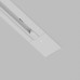 Коннектор Accessories for tracks Unity TRA002B-11W Maytoni
