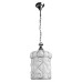 Подвесной светильник Venezia A2227SP-3WH Arte Lamp