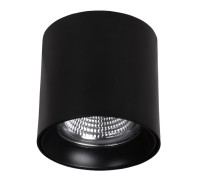 Точечный светильник Clt 522 CLT 522C138 BL Crystal Lux