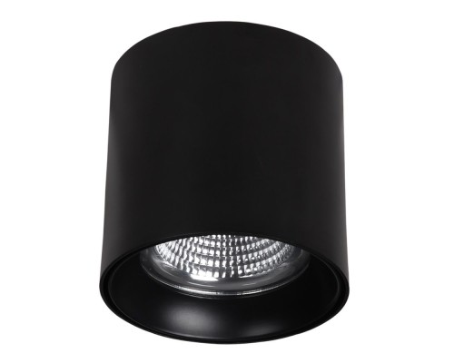 Точечный светильник Clt 522 CLT 522C138 BL Crystal Lux