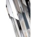 Бра  62GDM-81006CH Garda Decor