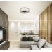 Потолочный светильник LED LAMPS LED LAMPS 81084 Natali Kovaltseva