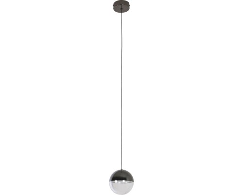 Подвесной светильник Luna 4369-1P Favourite