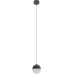 Подвесной светильник Luna 4369-1P Favourite