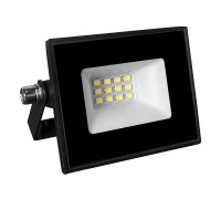 Прожектор уличный SFL51-10 51191 Saffit