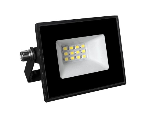 Прожектор уличный SFL51-10 51191 Saffit