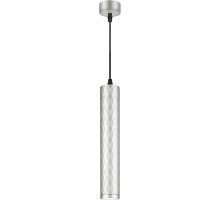 Подвесной светильник  PL15 SL ЭРА