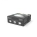 Точечный светильник Backlight BL139 Gauss