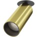 Точечный светильник FOCUS LED C053CL-L12W4K-W-BS Maytoni