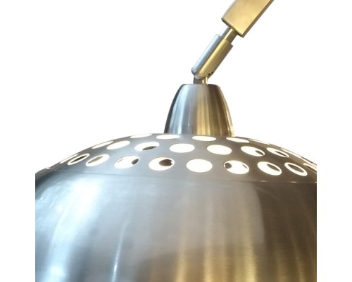 Торшер Floor lamp 7035F DeLight Collection