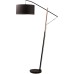 Торшер Weston LSP-0655 Lussole LGO