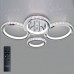Потолочная люстра INNOVATION STYLE INNOVATION STYLE 83009 Natali Kovaltseva