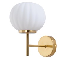 Бра Eliza MR1900-1W MyFar