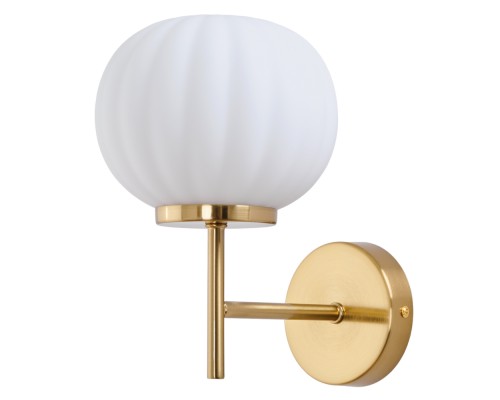 Бра Eliza MR1900-1W MyFar