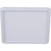 Светодиодная панель  70602-9.0-001OL LED15W WH 4000K Reluce